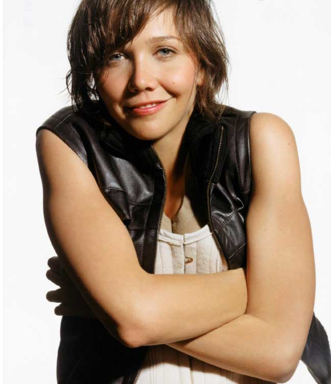 Maggie Gyllenhaal 07