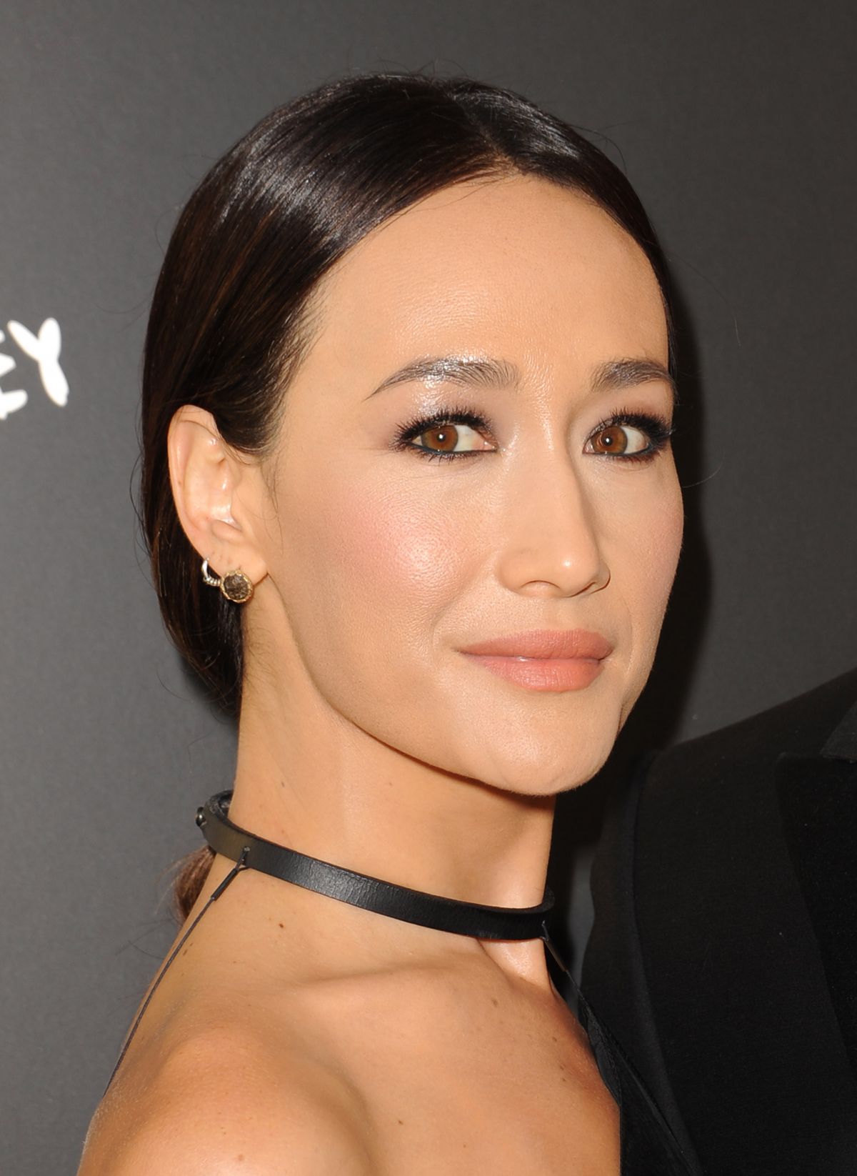 Maggie Q 11