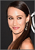 Maggie Q 03