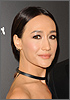 Maggie Q 11