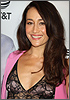 Maggie Q 12