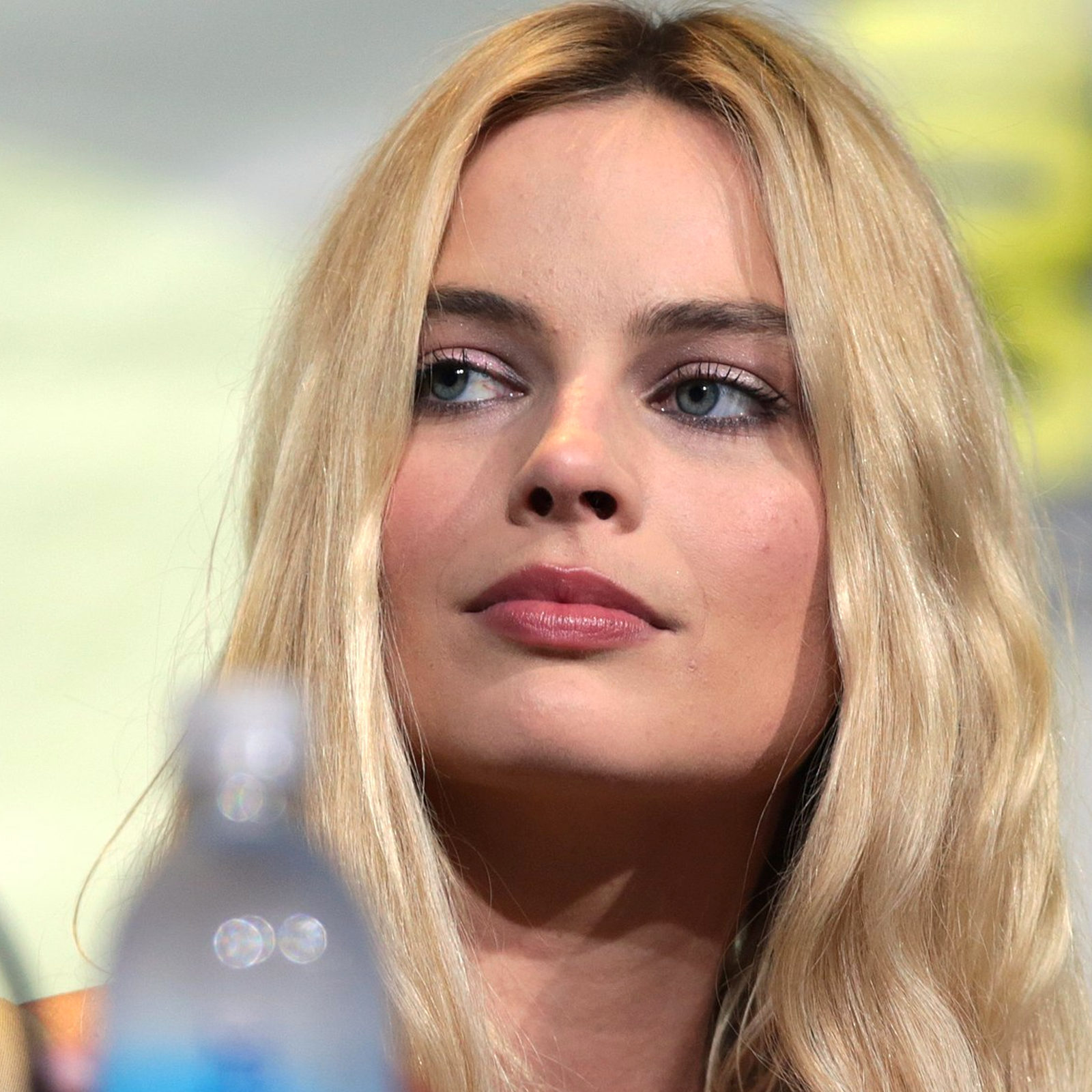 Margot Robbie 03