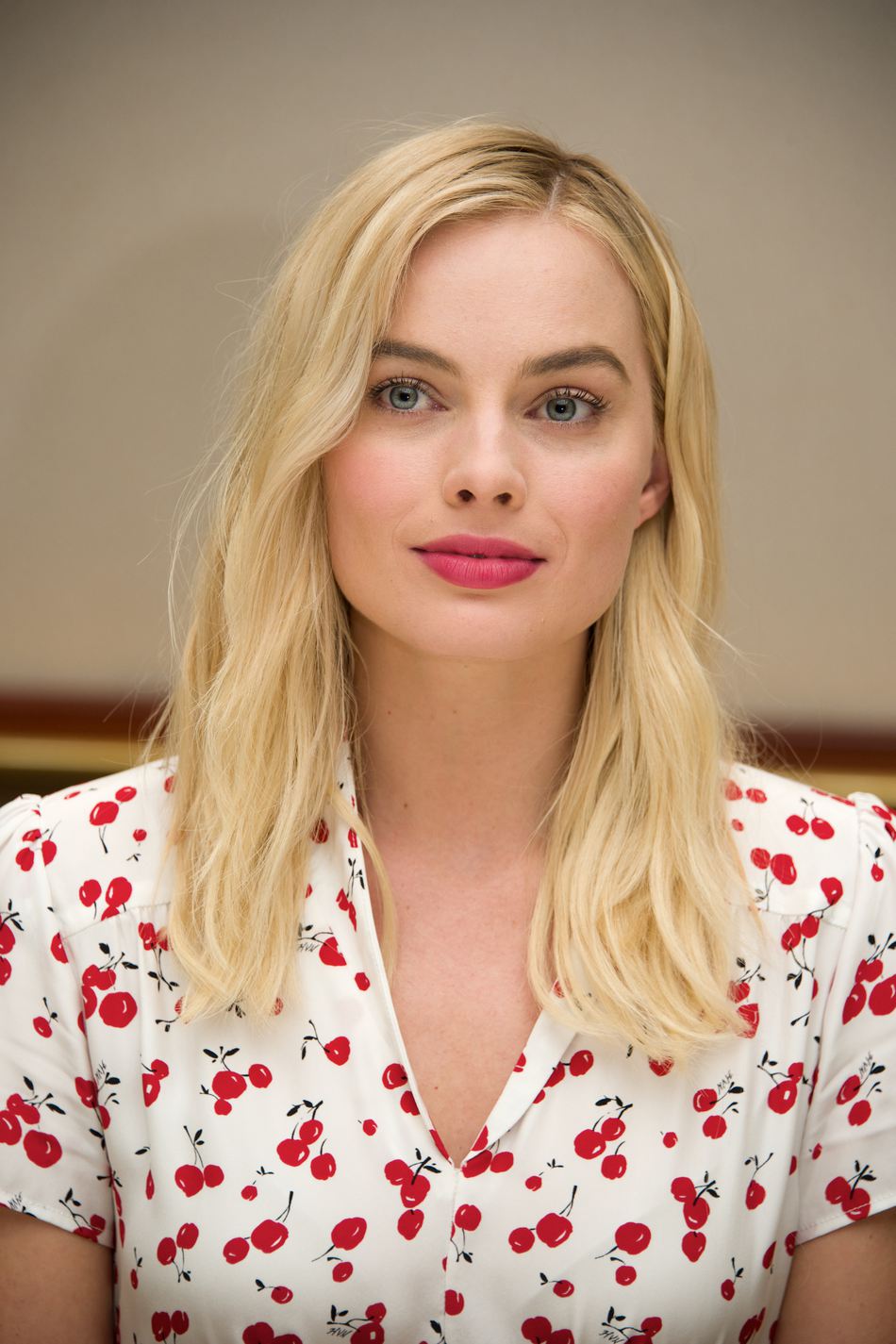 Margot Robbie 04