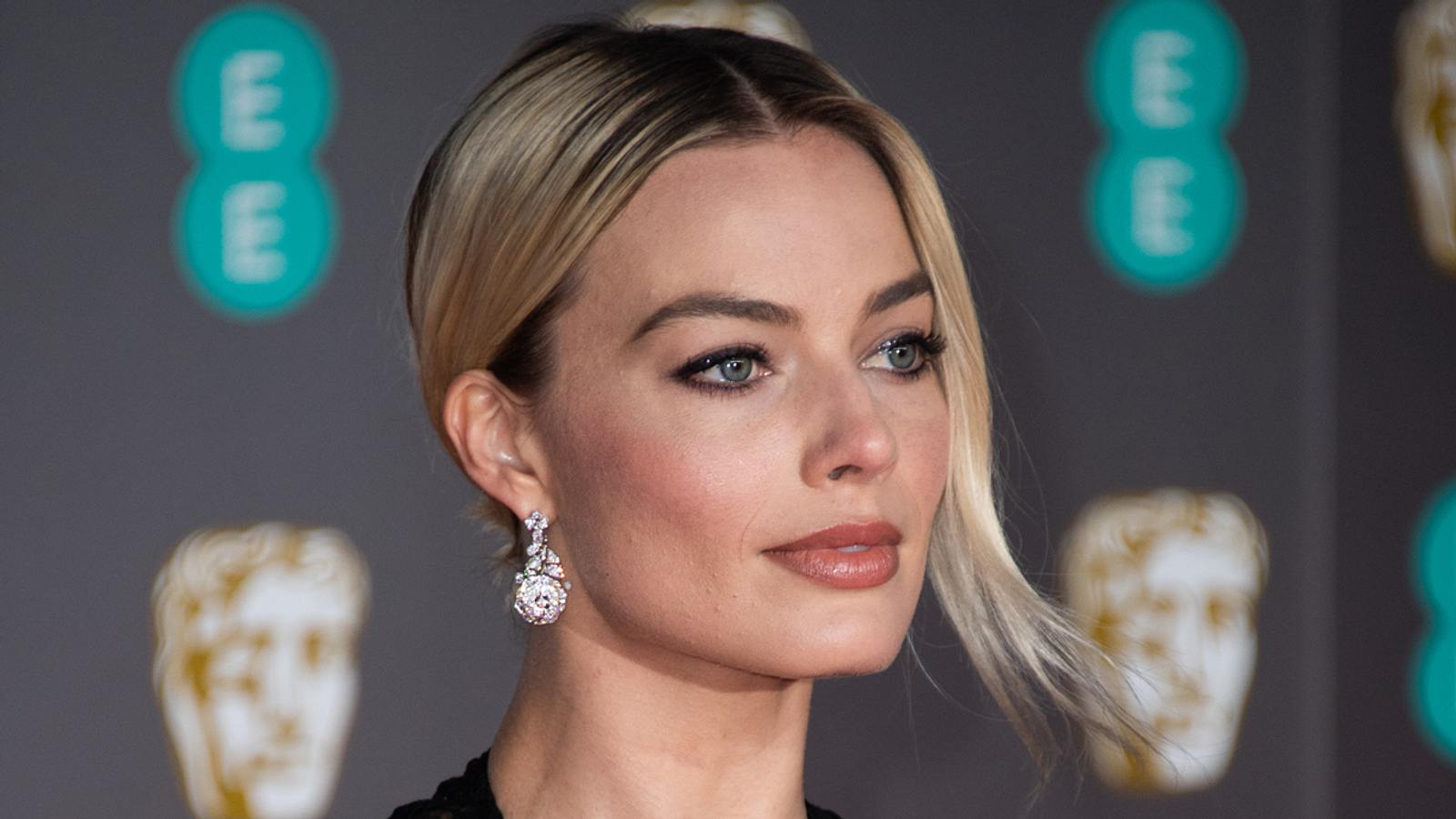 Margot Robbie 05