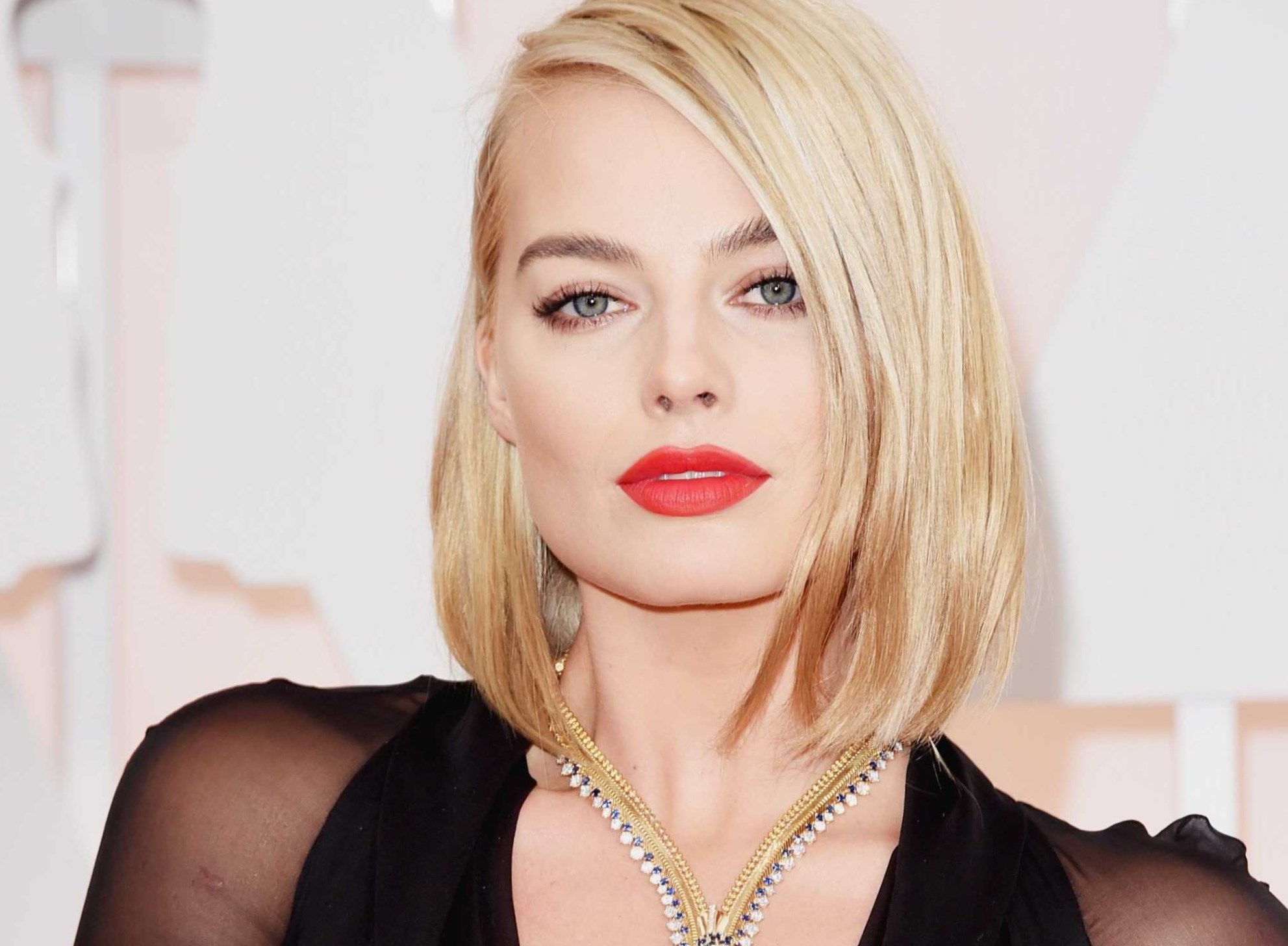 Margot Robbie 06