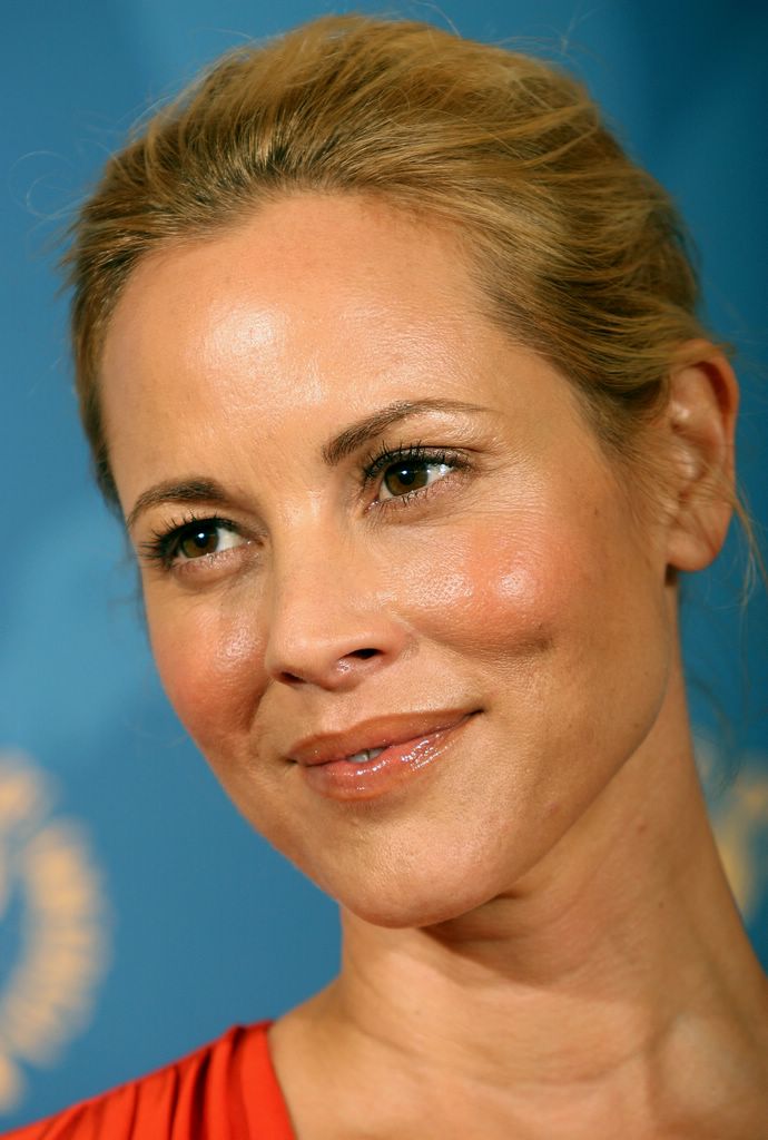 Maria Bello 01