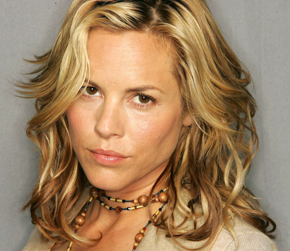 Maria Bello 14