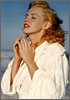 Marilyn Monroe 06