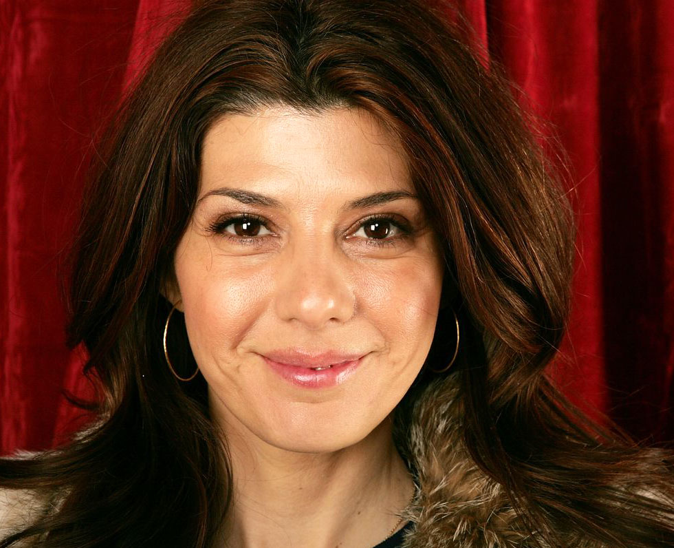 Marisa Tomei 01