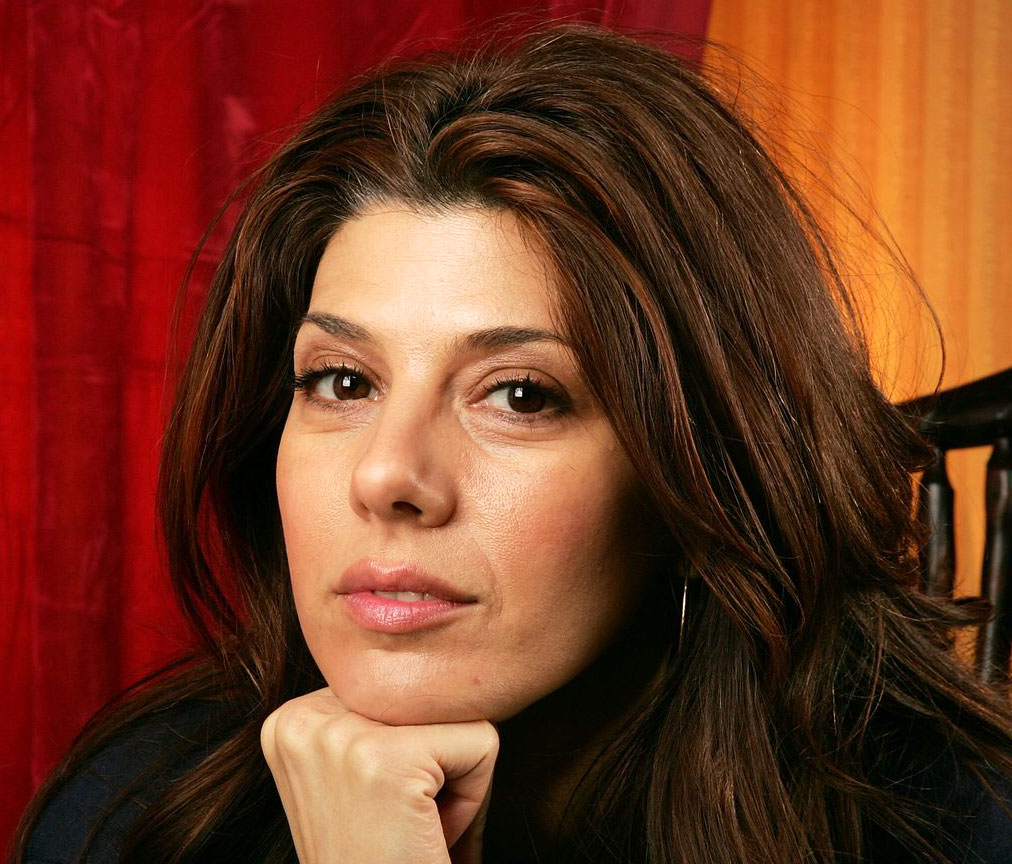 Marisa Tomei 05