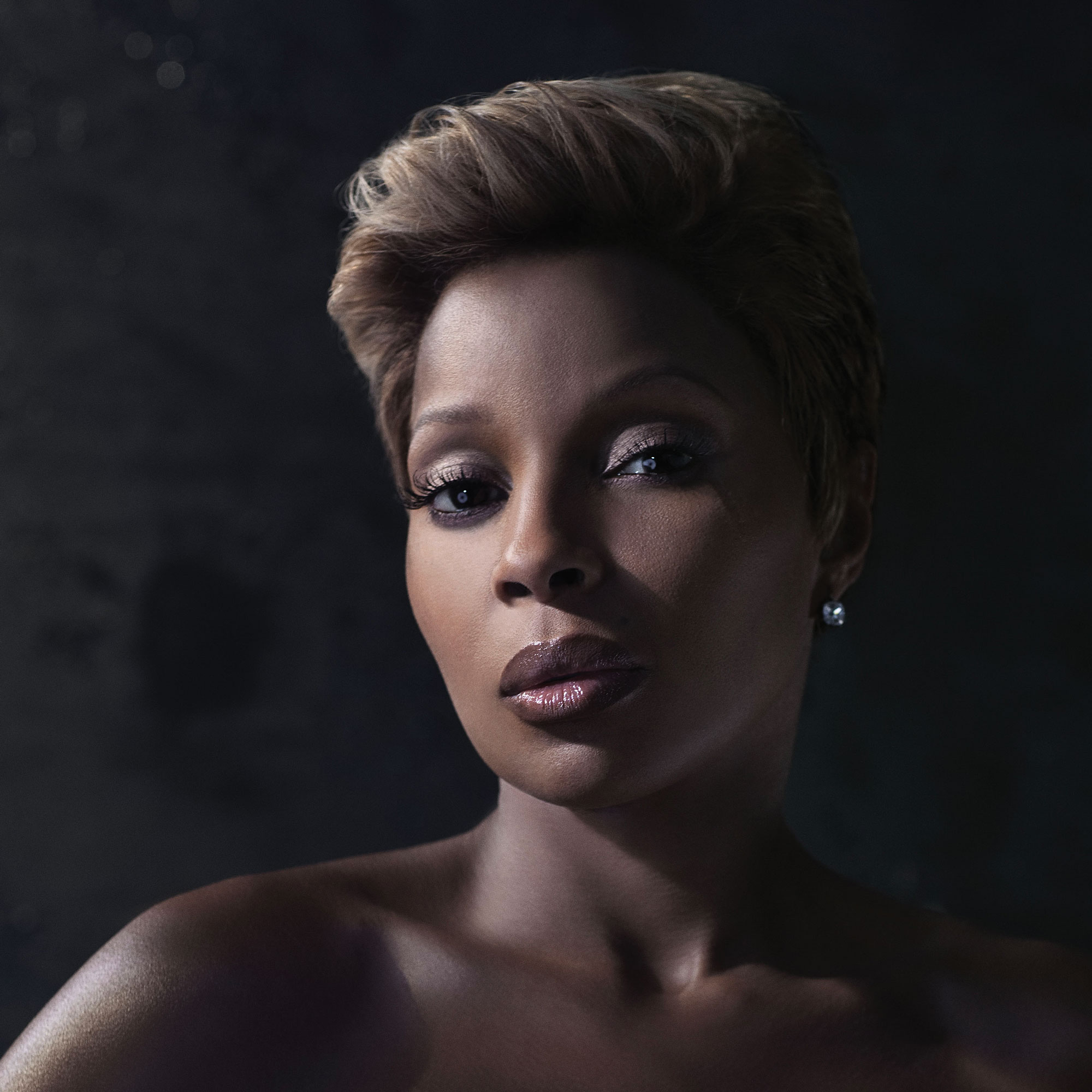 Mary J. Blige 01