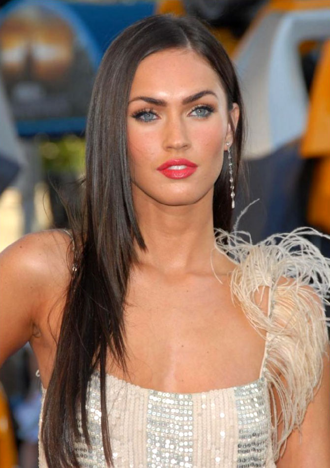 Megan Fox 12