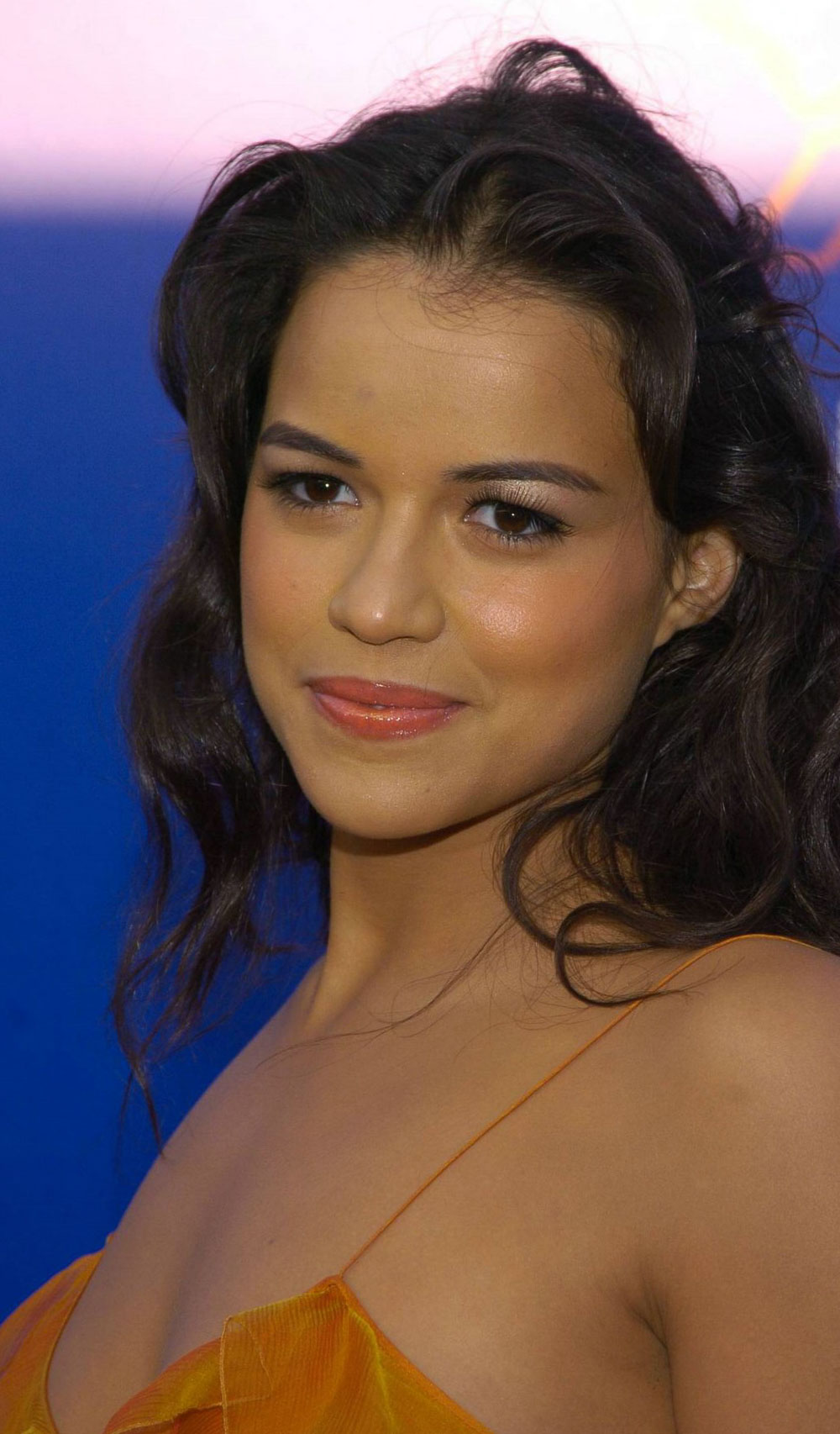 Michelle Rodriguez 01