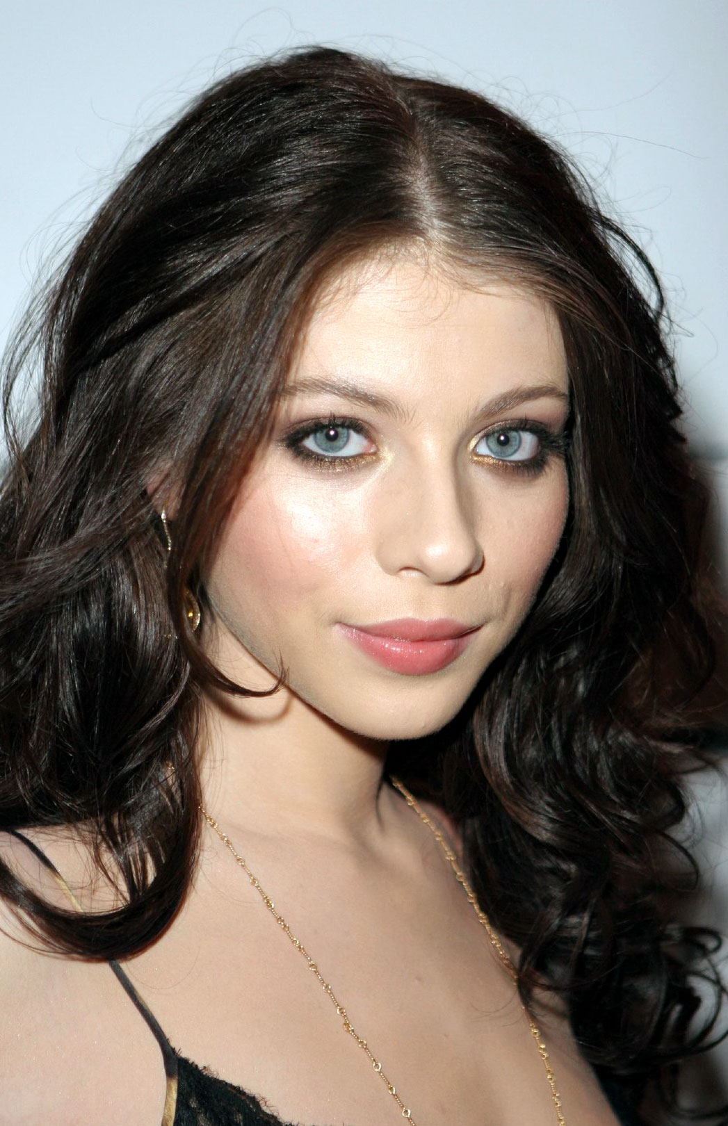 Michelle Trachtenberg 03