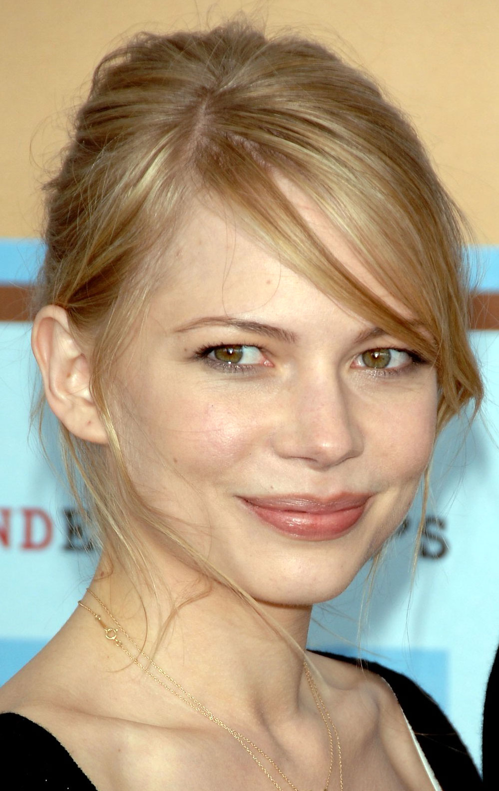 Michelle Williams 01