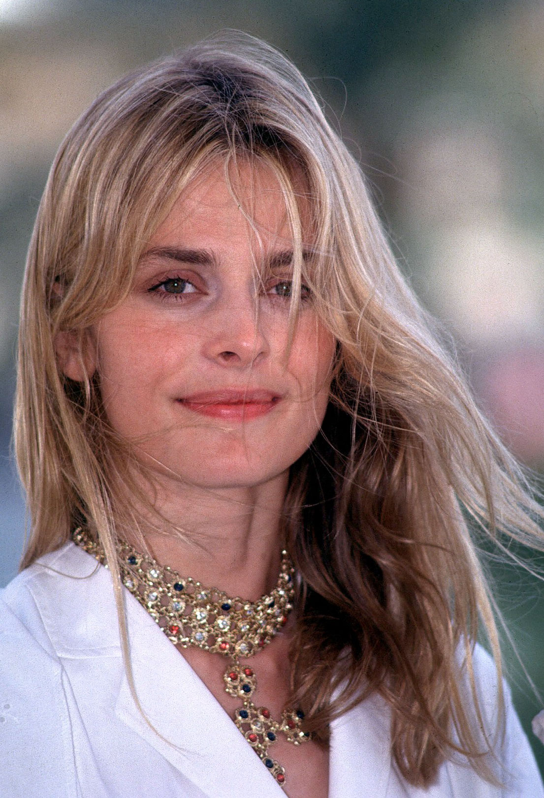 Nastassja Kinski 01