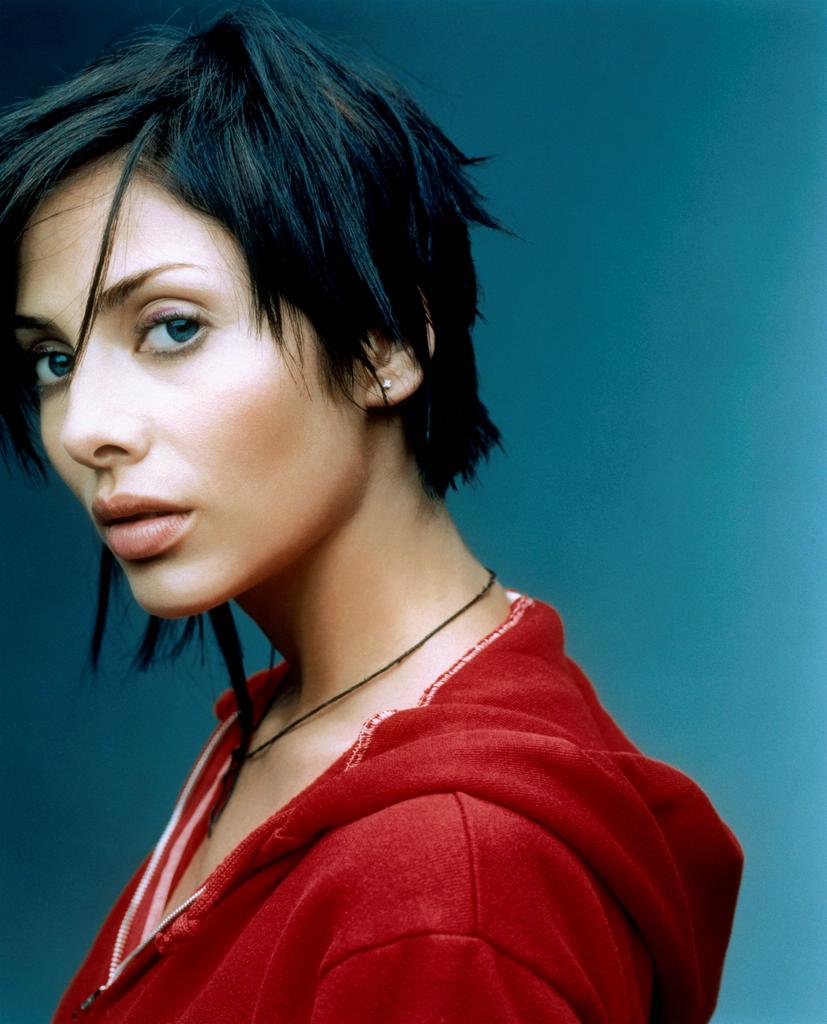 Natalie Imbruglia 14