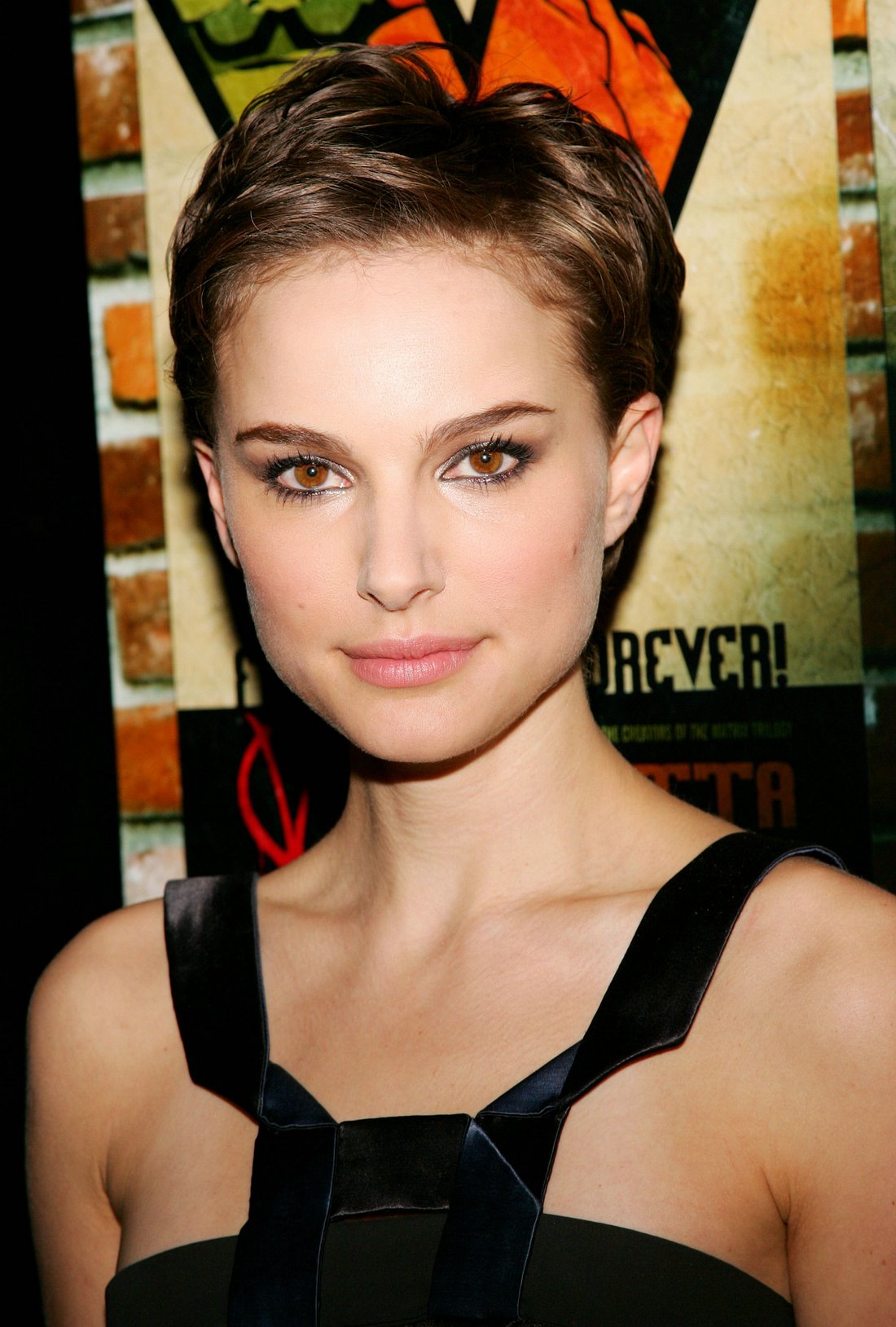 Natalie Portman 03