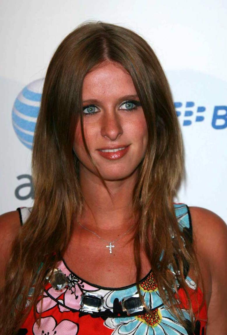 Nicky Hilton 01