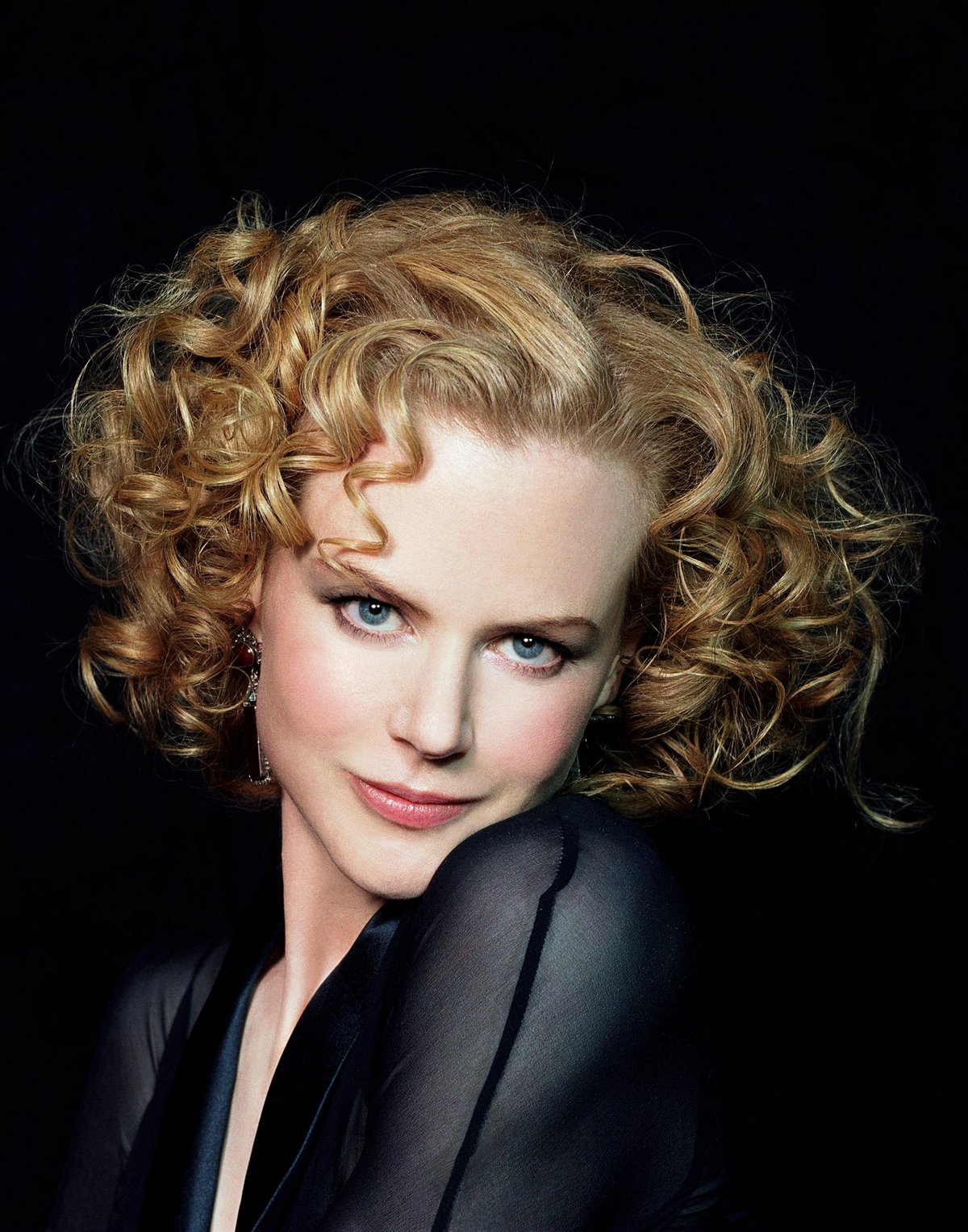 Nicole Kidman 01