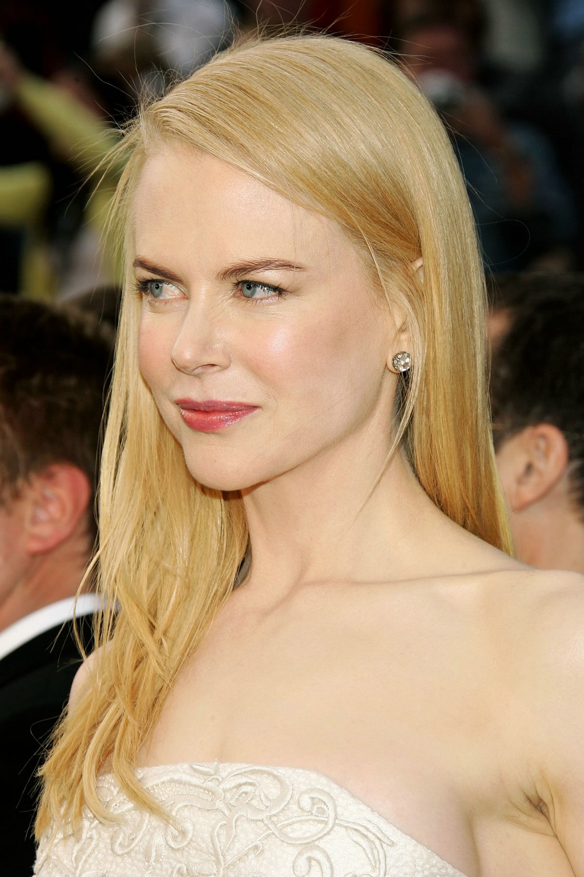 Nicole Kidman 08