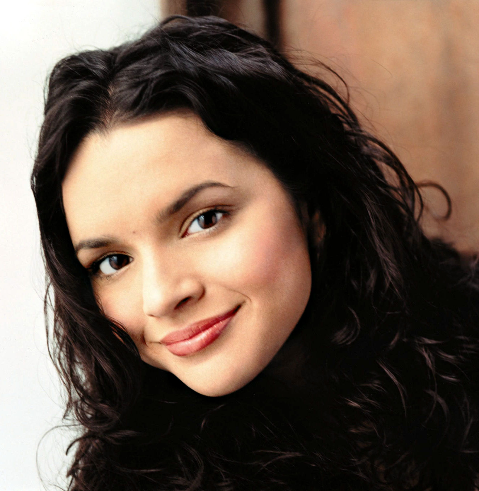 Norah Jones 02