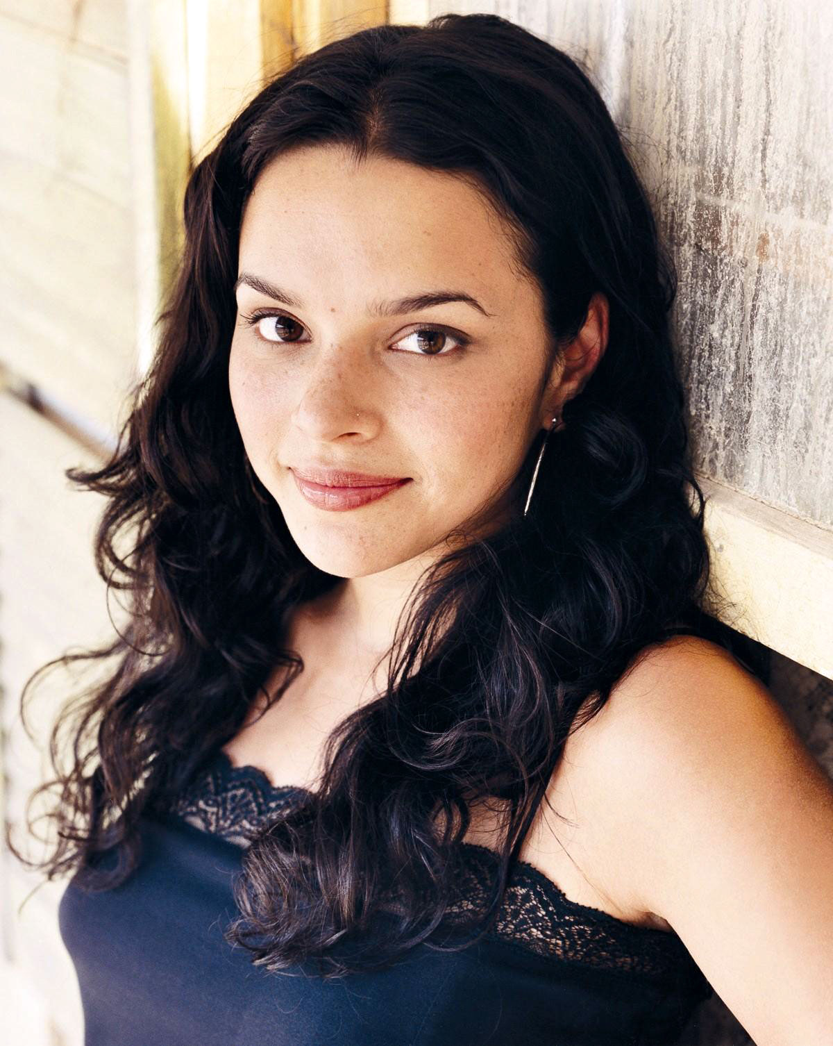 Norah Jones 03