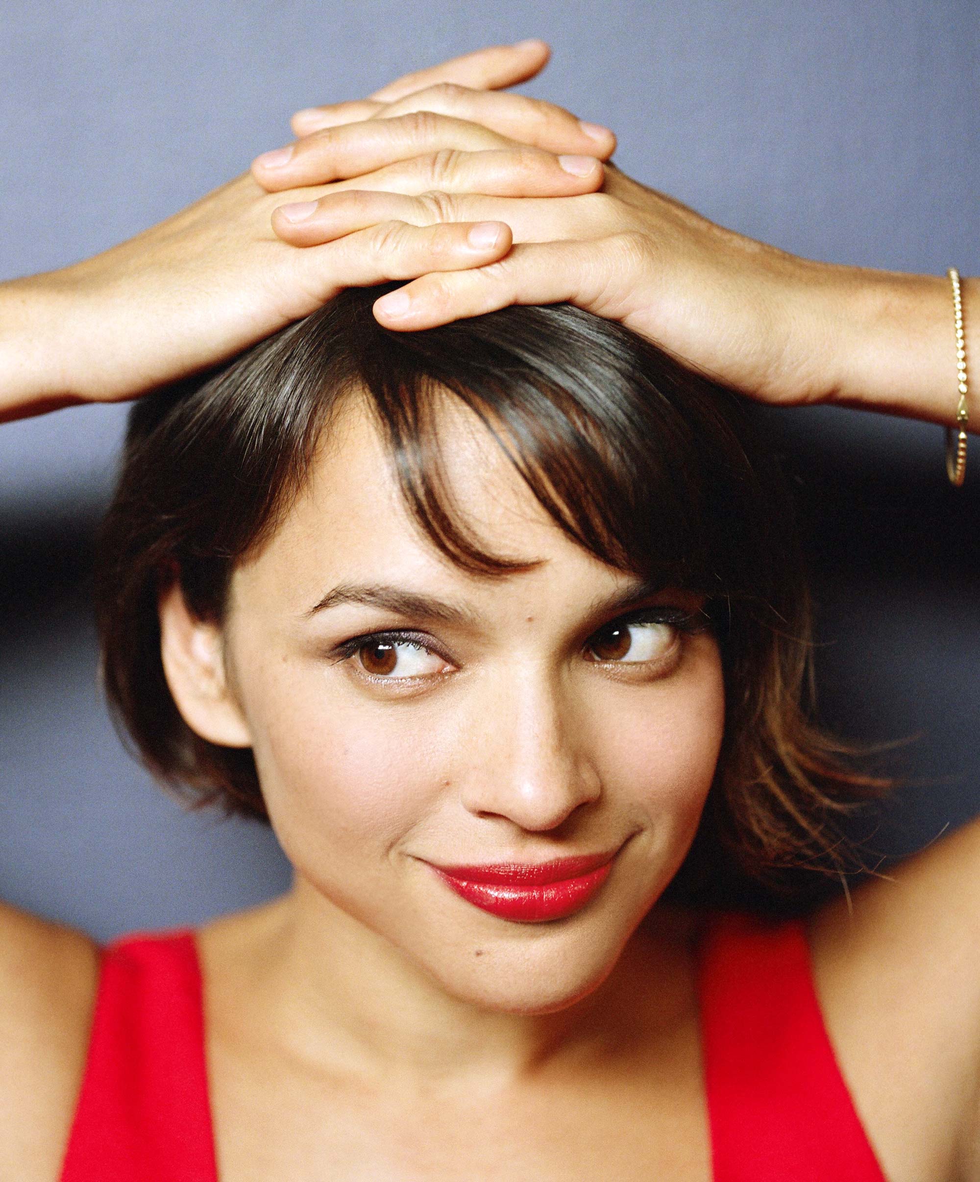 Norah Jones 04