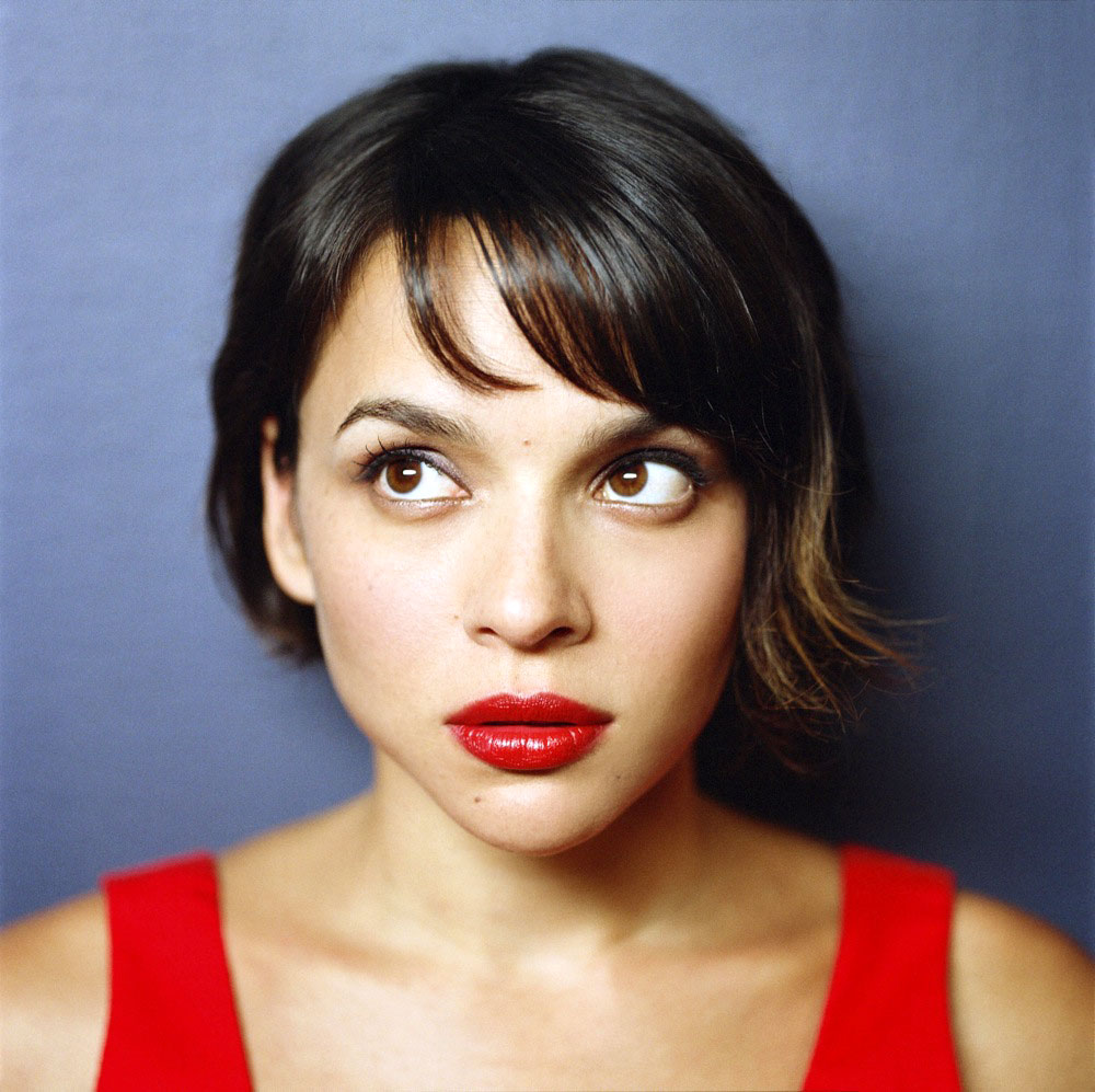 Norah Jones 05