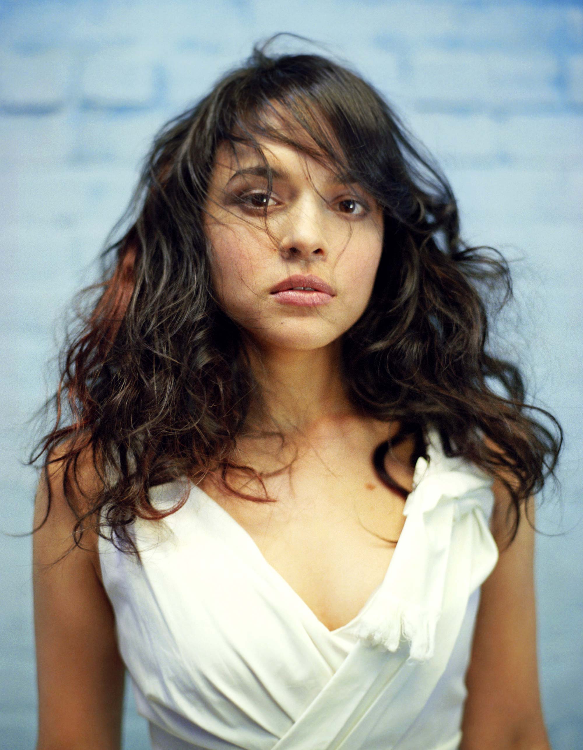 Norah Jones 06