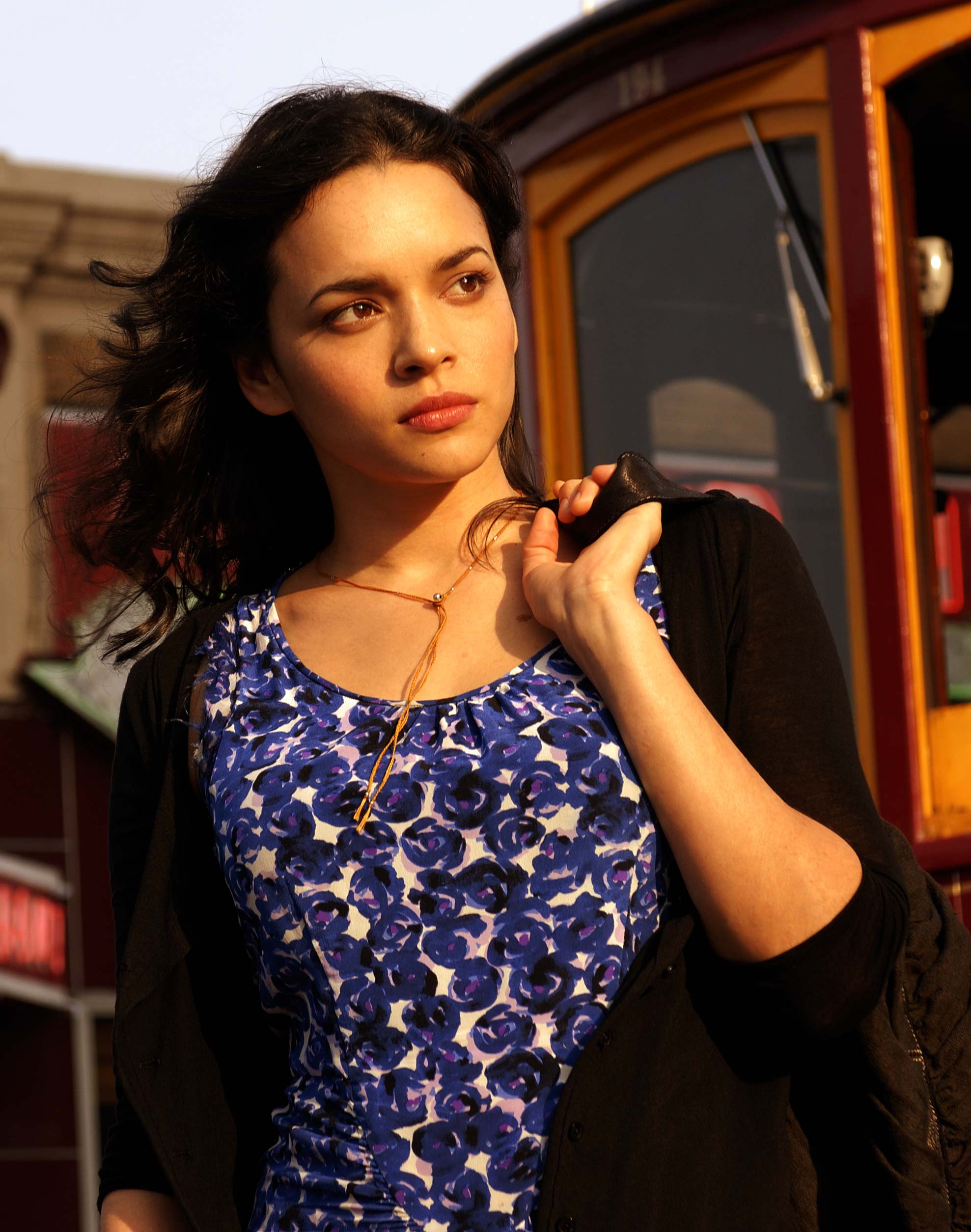 Norah Jones 14