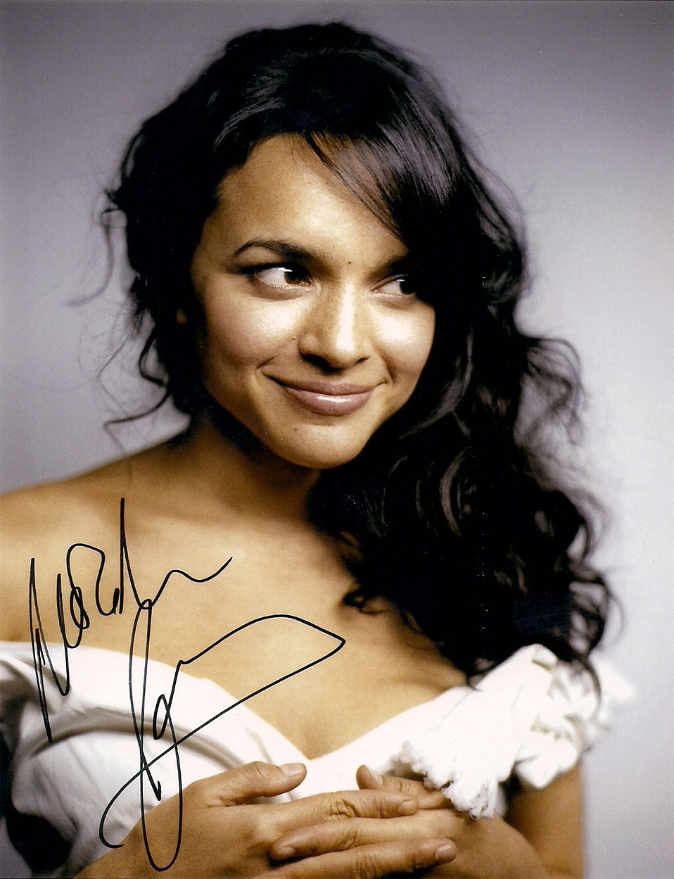 Norah Jones 15