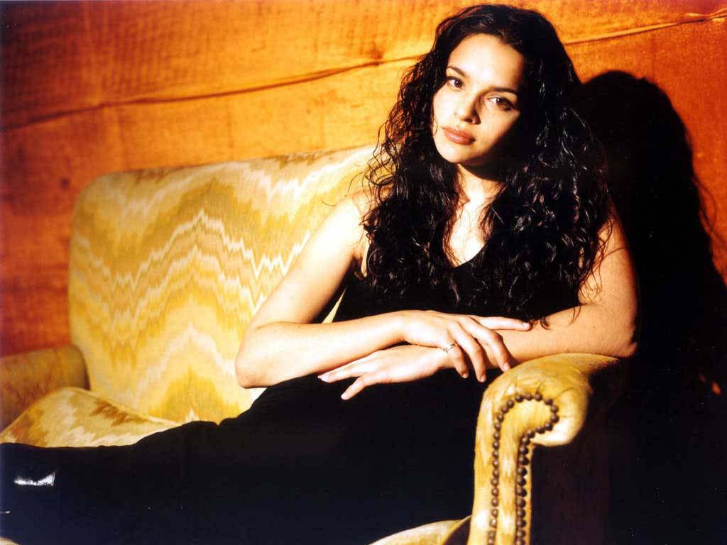 Norah Jones 17