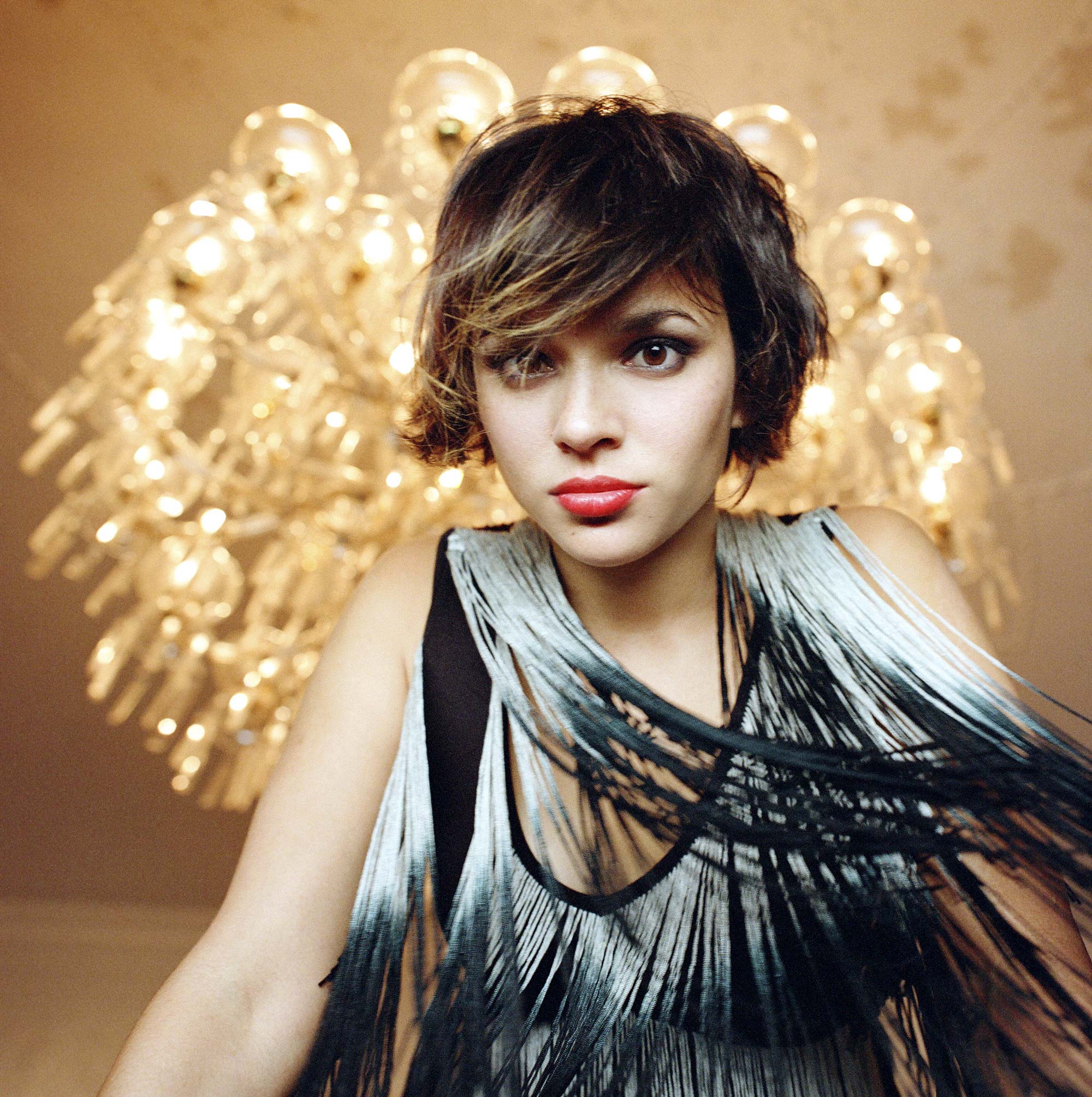 Norah Jones 18