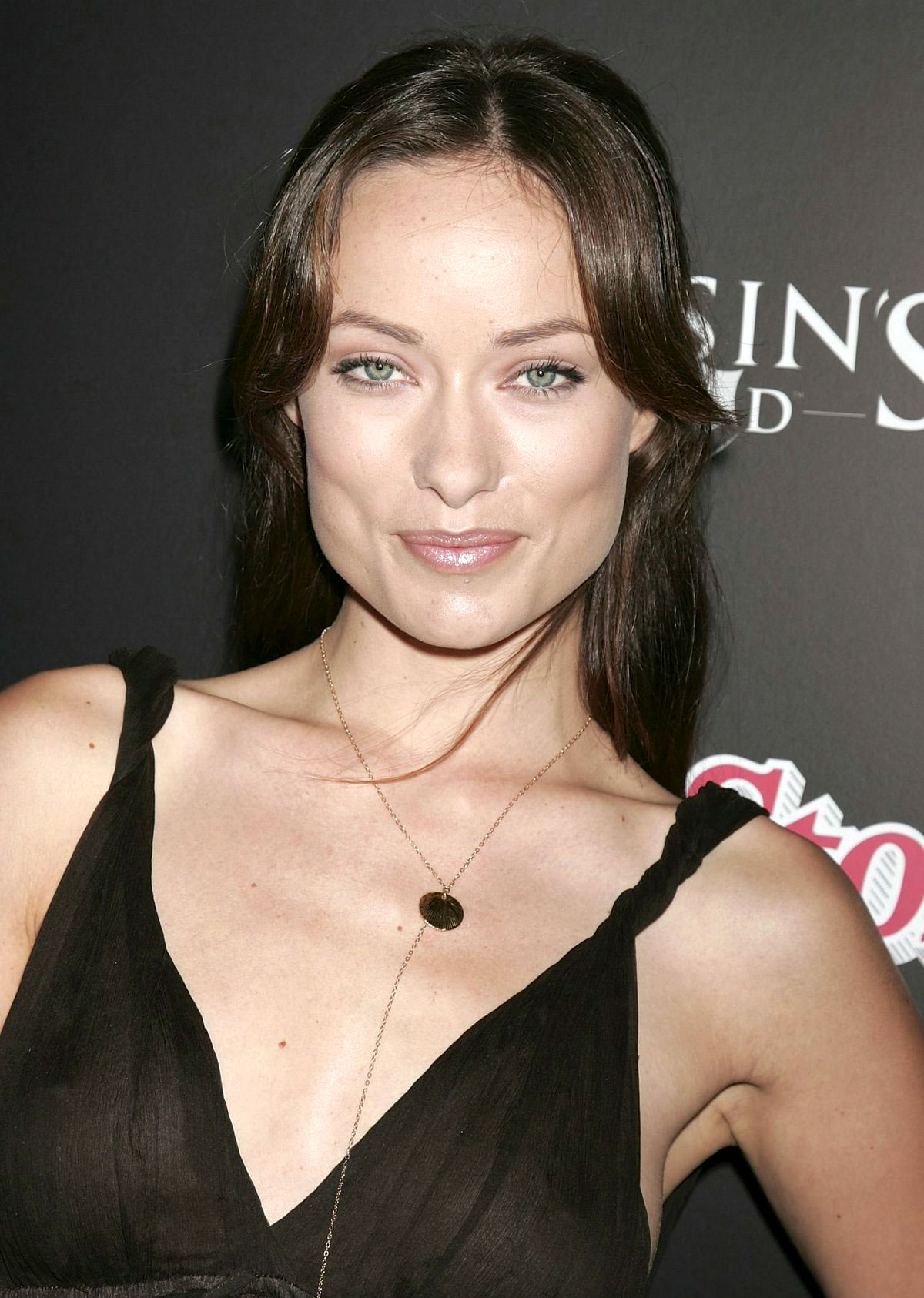 Olivia Wilde 02