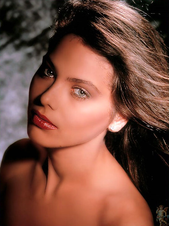 Ornella Muti 07