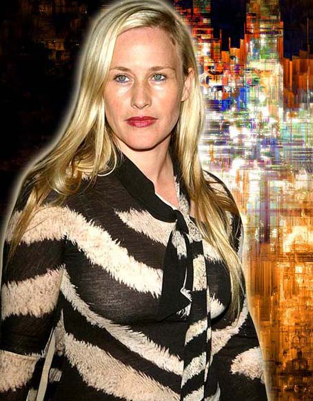 Patricia Arquette 07