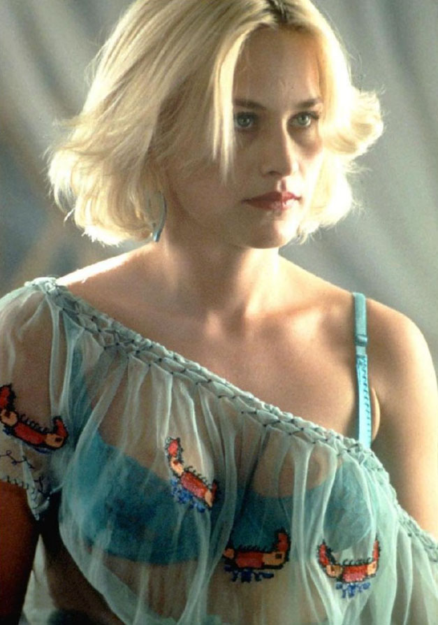 Patricia Arquette 10