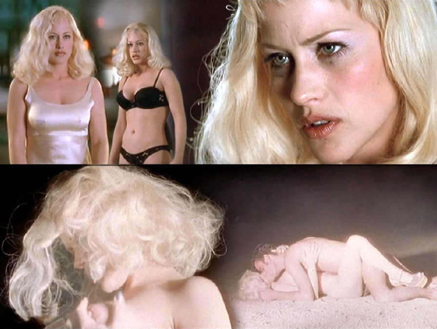 Patricia Arquette 17