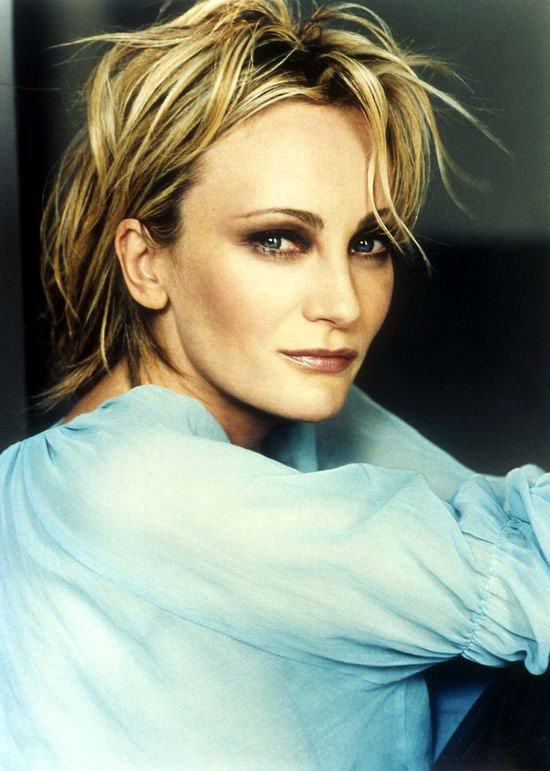 Patricia Kaas 01