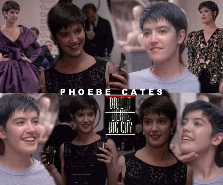Phoebe Cates 18