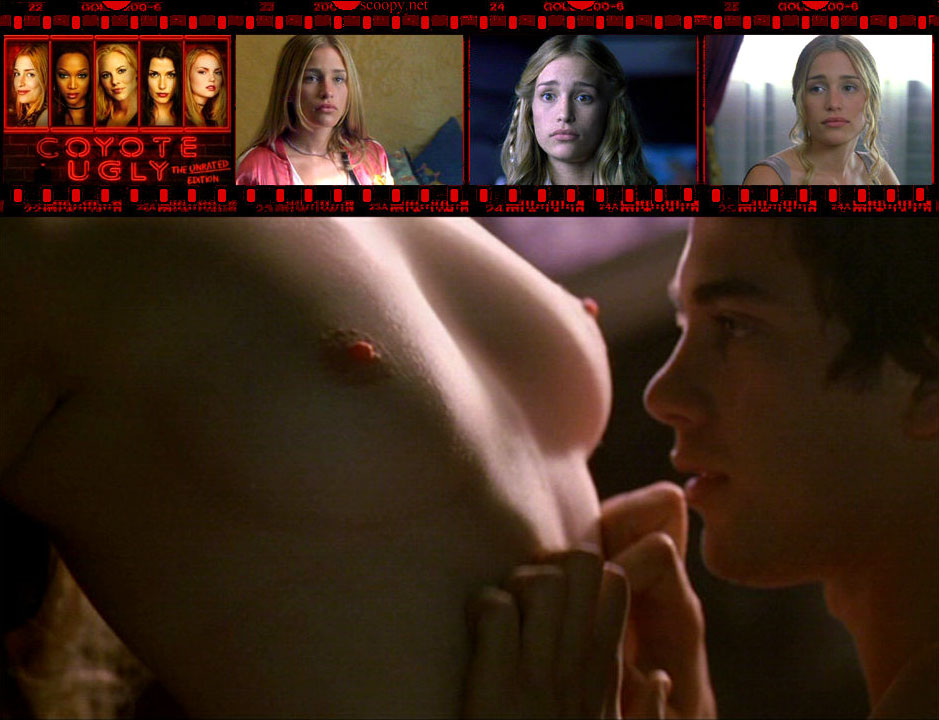 Piper perabo fappening 🌈 Piper in Because I сказал(-а) So - 