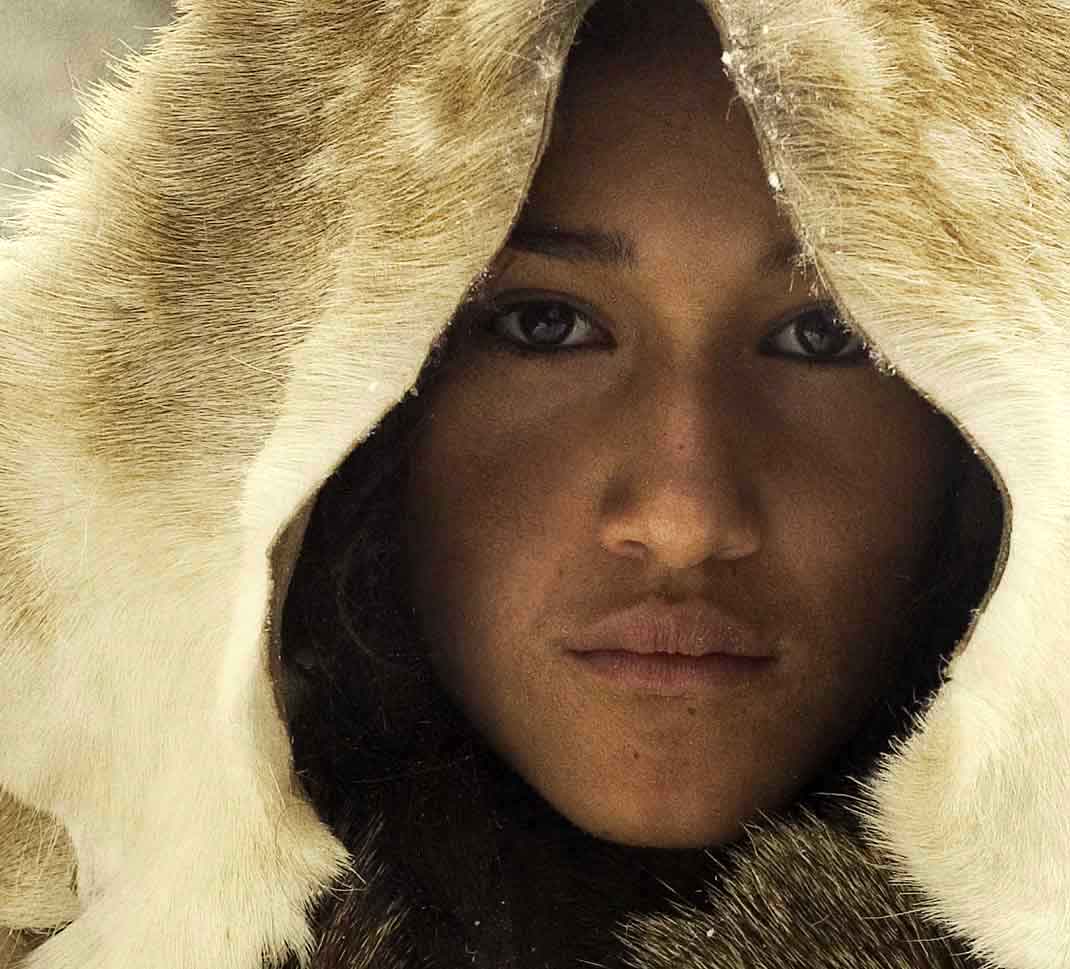 Q'Orianka Kilcher 02