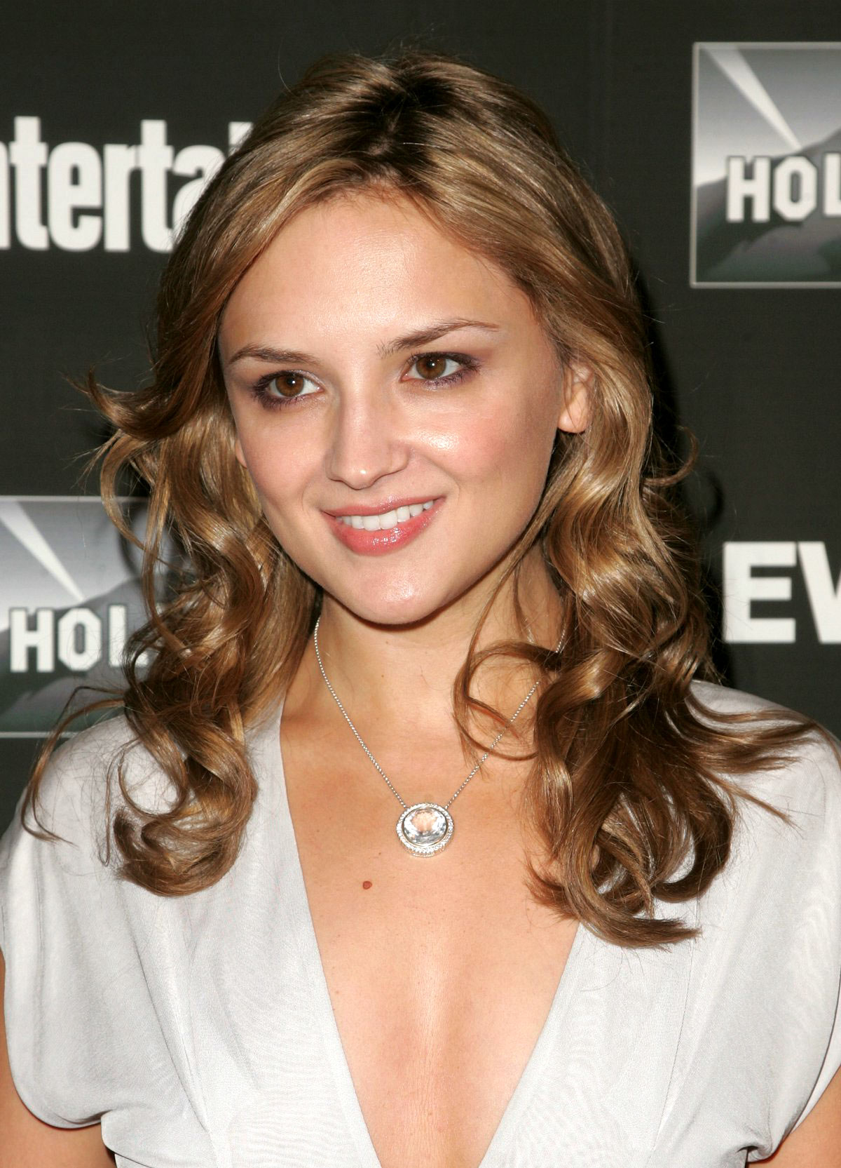 Rachael Leigh Cook 03