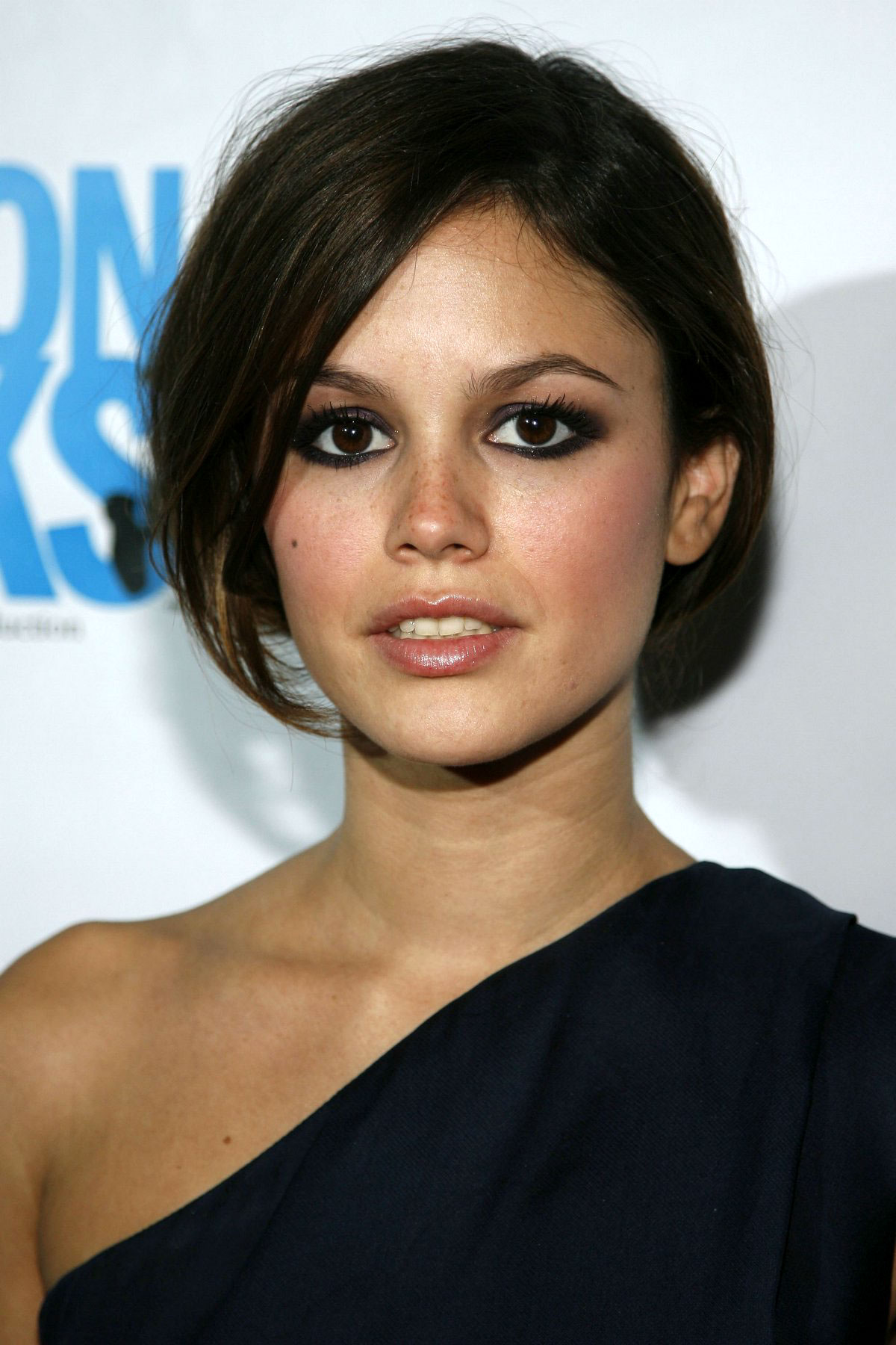 Rachel Bilson 04