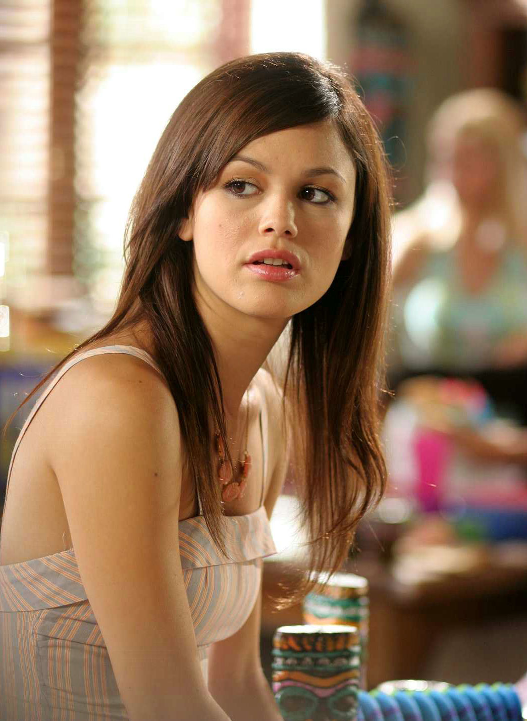 Rachel Bilson 15