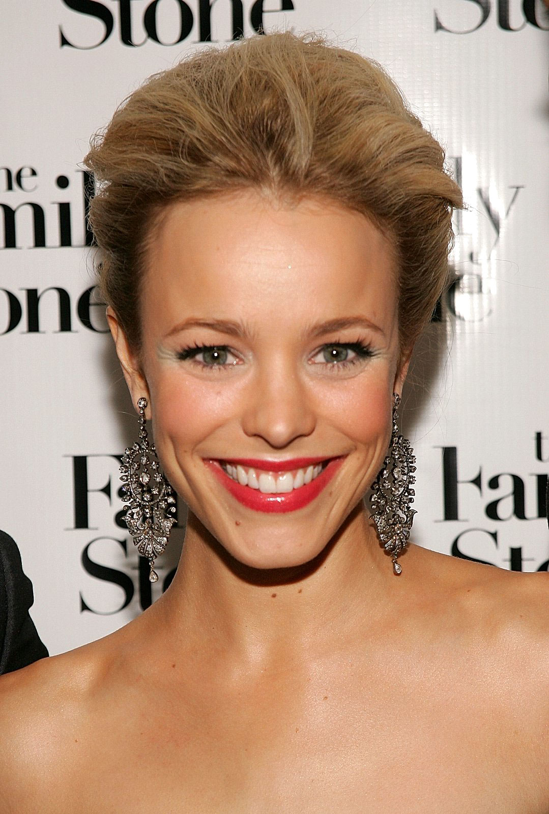 Rachel McAdams 09