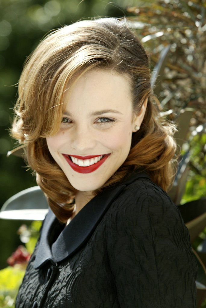 Rachel McAdams 11