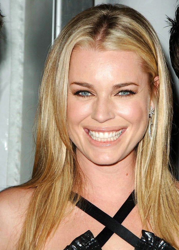 Rebecca Romijn 02