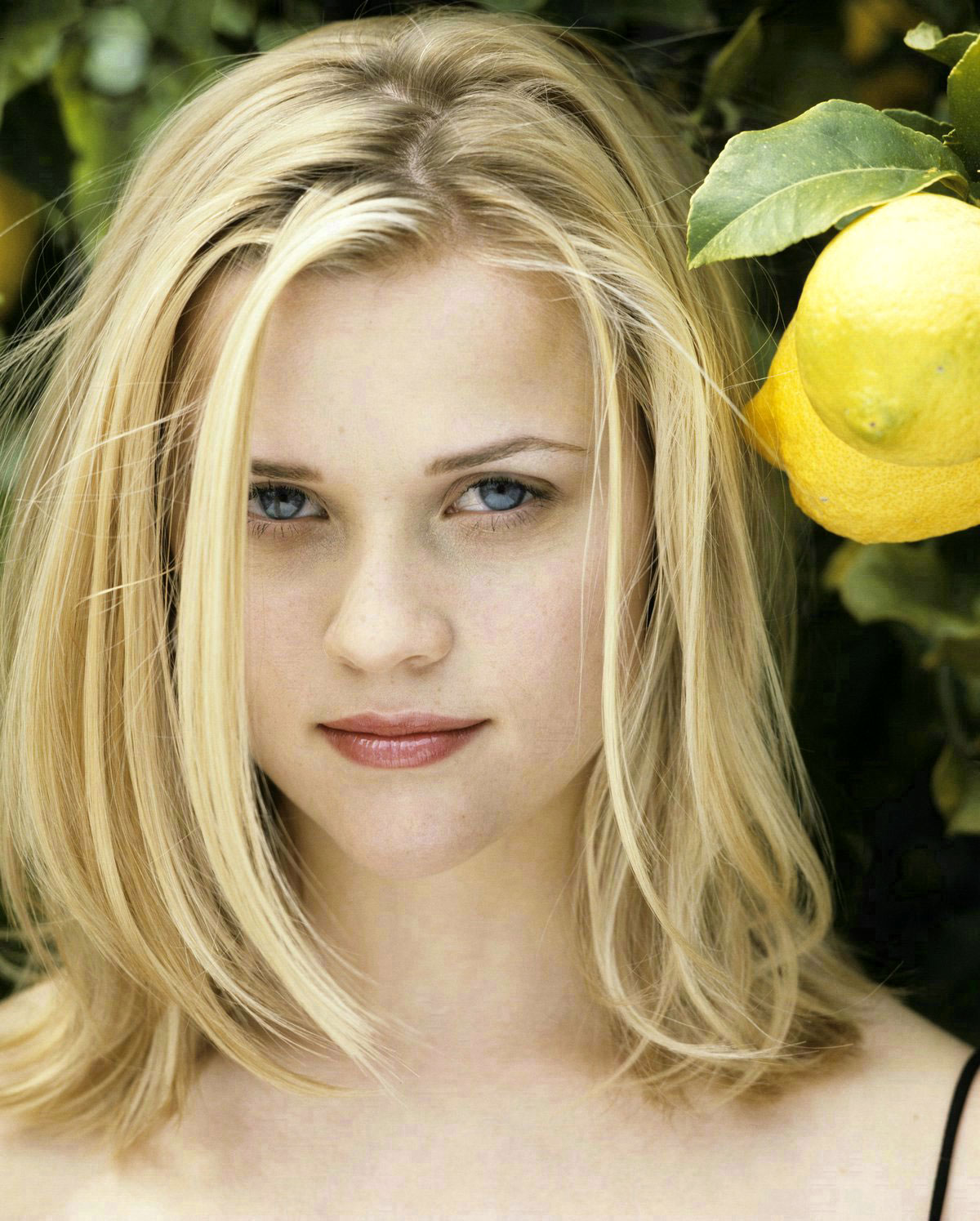 Reese Witherspoon 04